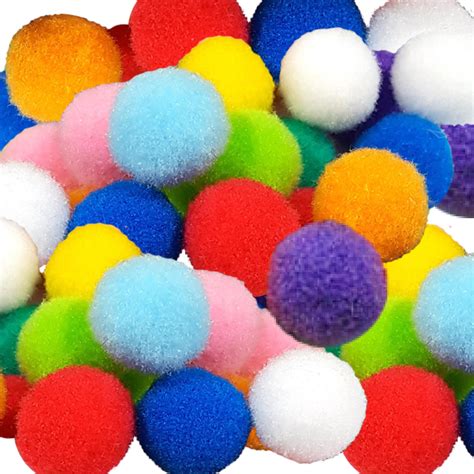 etsy pom poms